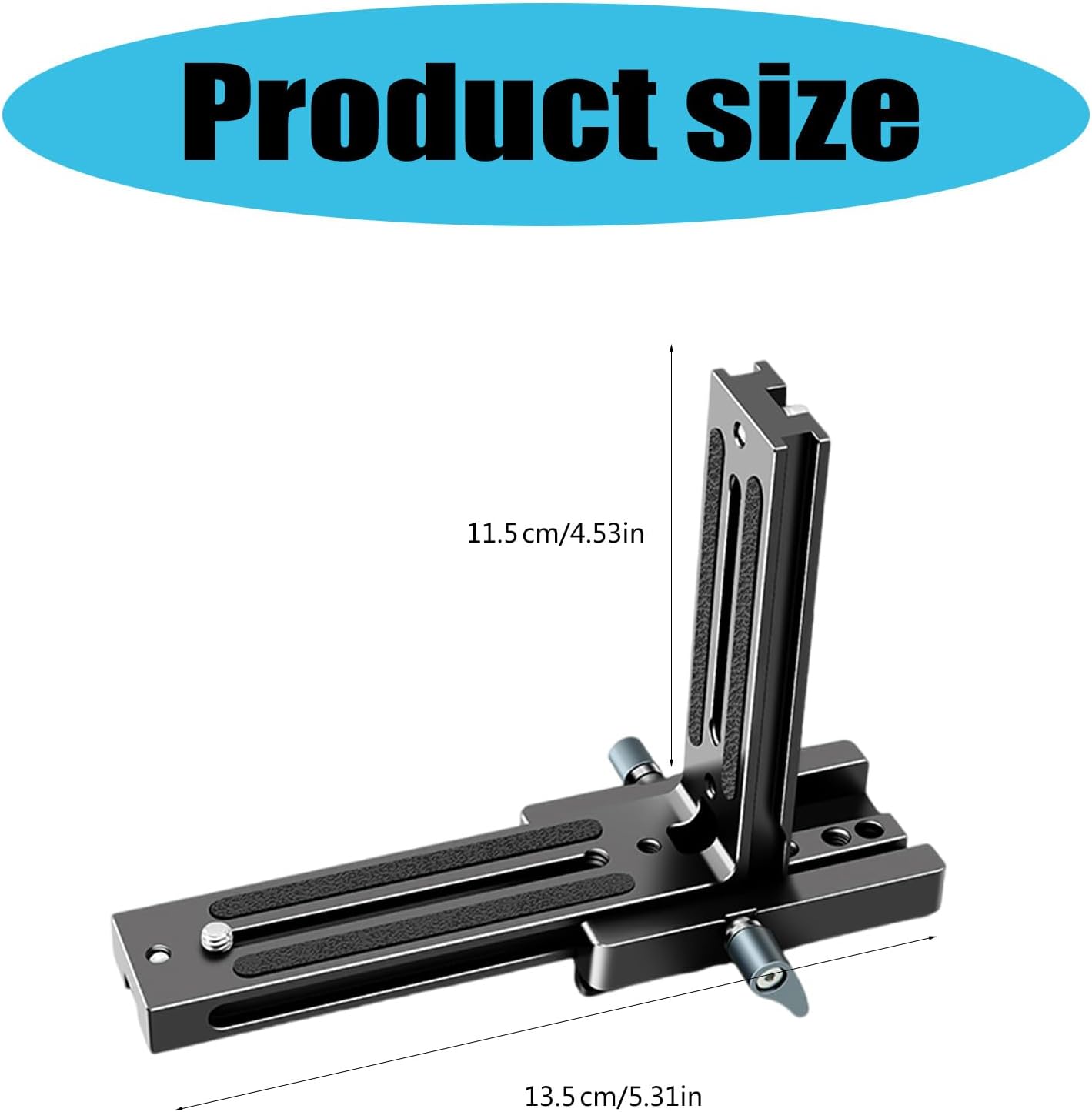 Hi-Gold☆ハイゴールド レトロ捕手ミット（GKM-222）紐切れあり 軟式